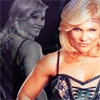 Beth Phoenix