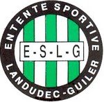 ESLG-secrétaire