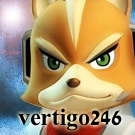 -FF-vertigo246