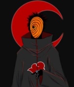 Tobi