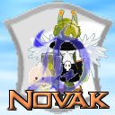 le-retour-de-novak