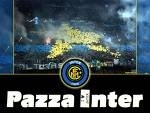 *Boss*(Inter Milan)