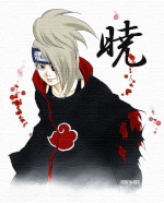 deidara_13