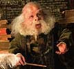 Professeur Flitwick