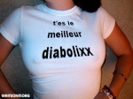 diabolixx