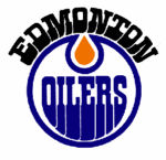 dg_oilers