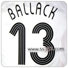 Ballack