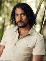 Sayid Jarah