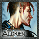 Aldrien