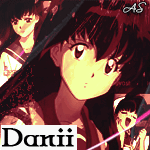 Danii-Higurashi