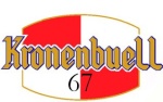 kronenbuell67