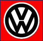 max vw