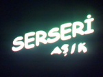 serseri_ak