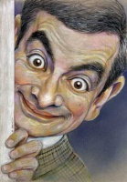 Mr. BeaN