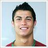 c.ronaldo