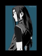 Neji Hyga