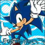 sonicman7