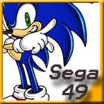 Sega49