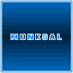 Monksal85