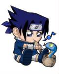 sasuke88