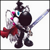 Darkyoshi