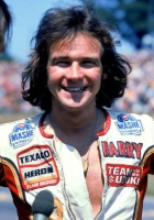 barrysheene