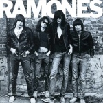 RAMONE67