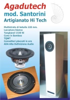 agadutech.gennaro