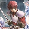 adol