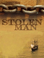 stolenman