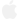 apple-icon