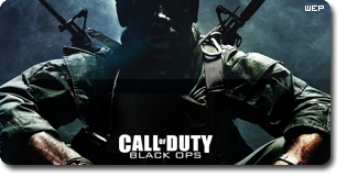 black-ops