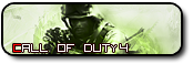 cod4