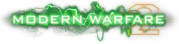 logo mw2