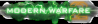 logo mw2