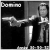 Domino [STR]