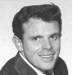 DelShannon