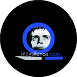 indysilence