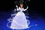 Cendrillon