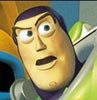 Buzz