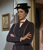 Mary_Poppins