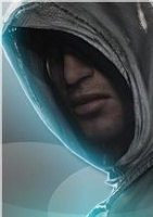 Assassin Creed