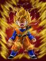 GoTeN