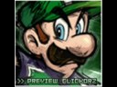 Super Luigi