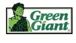 greengiant