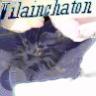 vilainchaton