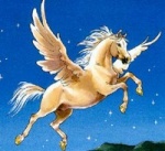 Pegasus