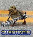 Quentintin