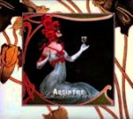 Absinthe