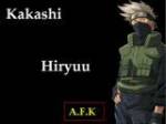 kakashi.